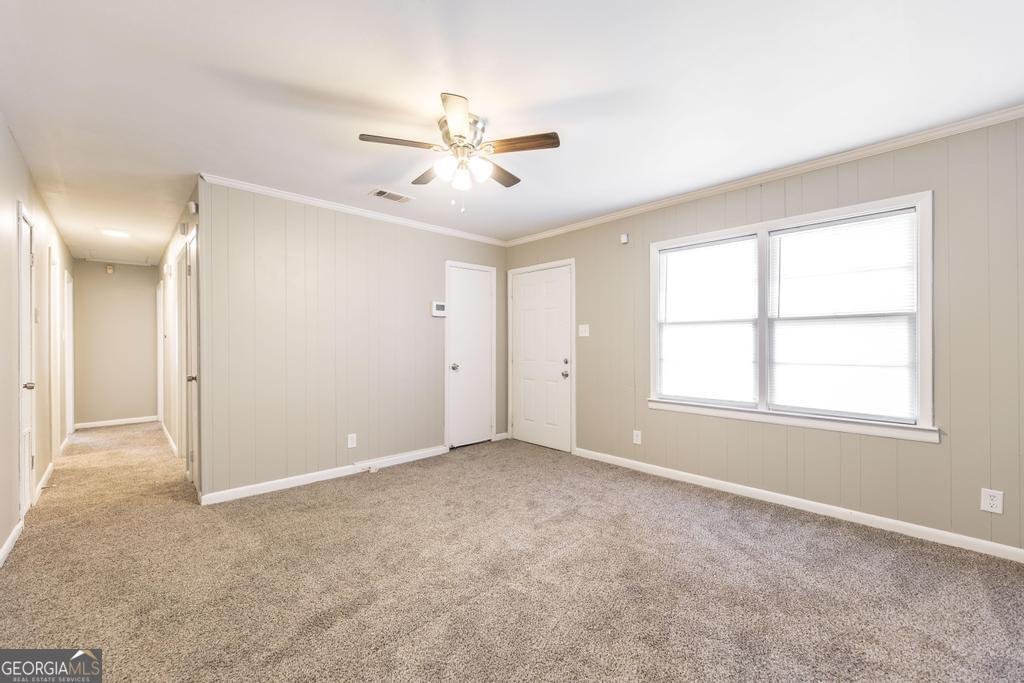 4210 Carlo Avenue Macon - 7