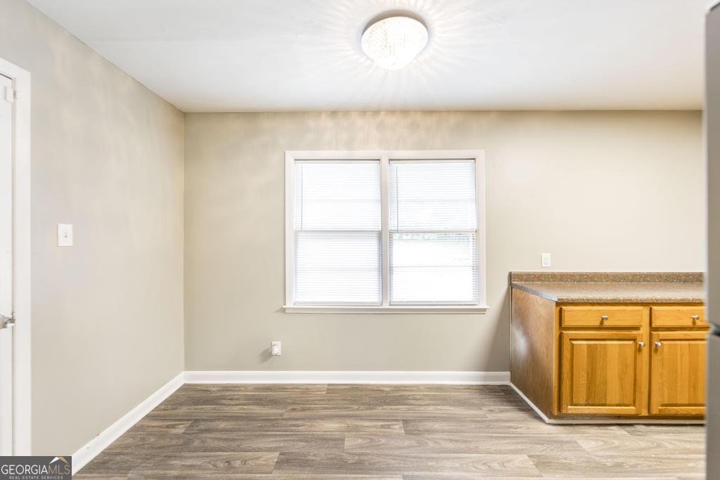 4210 Carlo Avenue Macon - 8