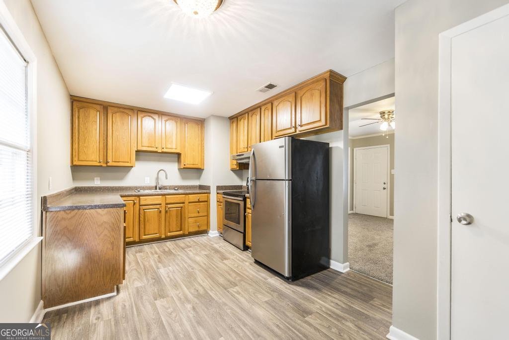 4210 Carlo Avenue Macon - 9