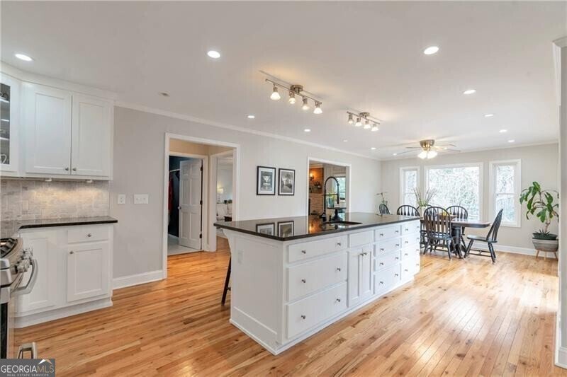 3167 Northbrook Drive Atlanta - 13