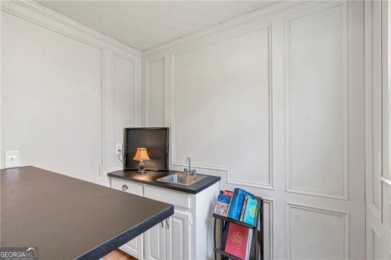 3167 Northbrook Drive Atlanta - 19