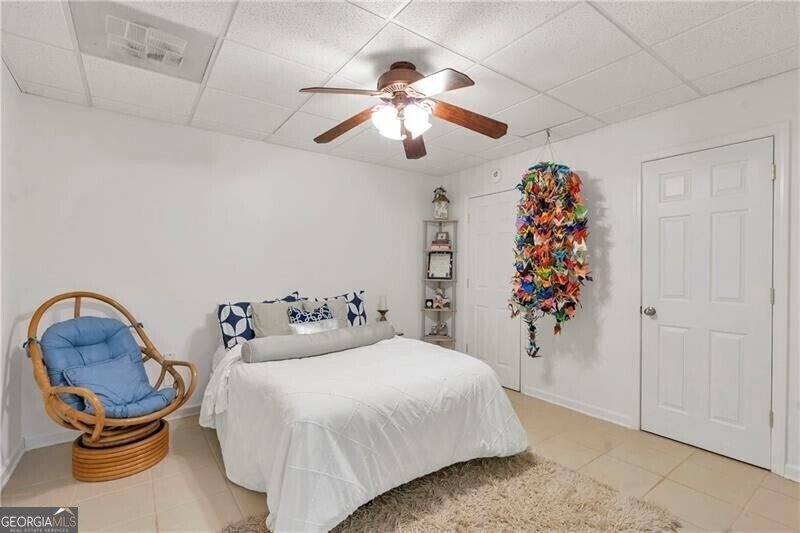 3167 Northbrook Drive Atlanta - 41