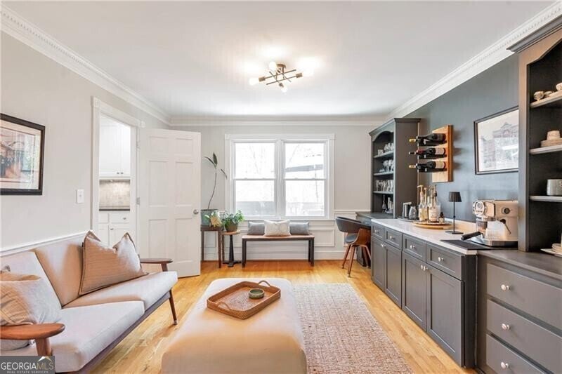 3167 Northbrook Drive Atlanta - 7