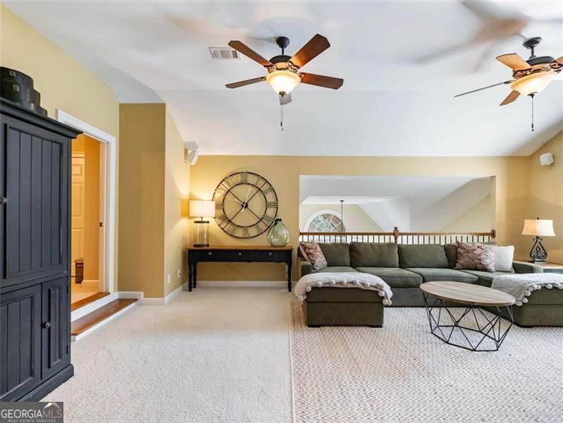 7521 PORTBURY PARK Lane Suwanee - 23