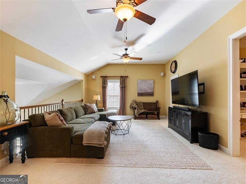 7521 PORTBURY PARK Lane Suwanee - 24