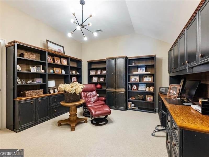 7521 PORTBURY PARK Lane Suwanee - 32