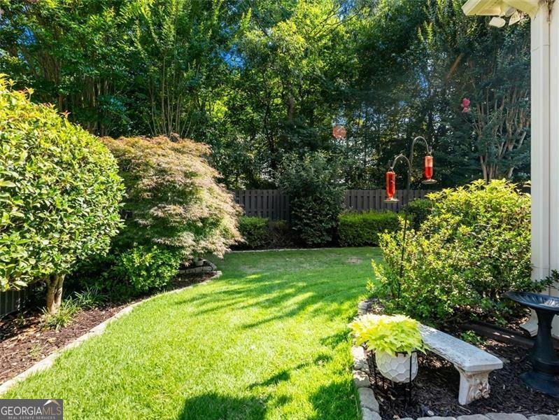 7521 PORTBURY PARK Lane Suwanee - 44