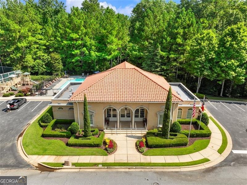 7521 PORTBURY PARK Lane Suwanee - 51