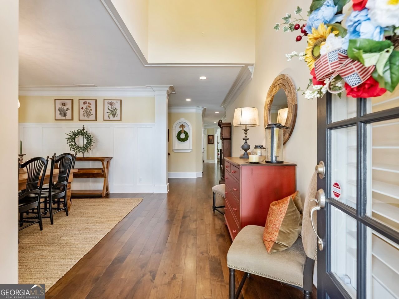 7521 PORTBURY PARK Lane Suwanee - 59