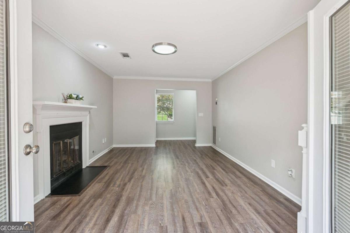 1169 Haven Brook Way Brookhaven - 10