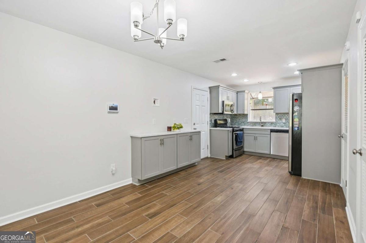 1169 Haven Brook Way Brookhaven - 12