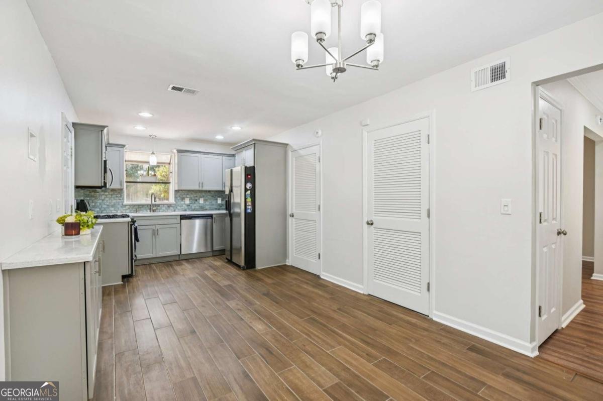 1169 Haven Brook Way Brookhaven - 13