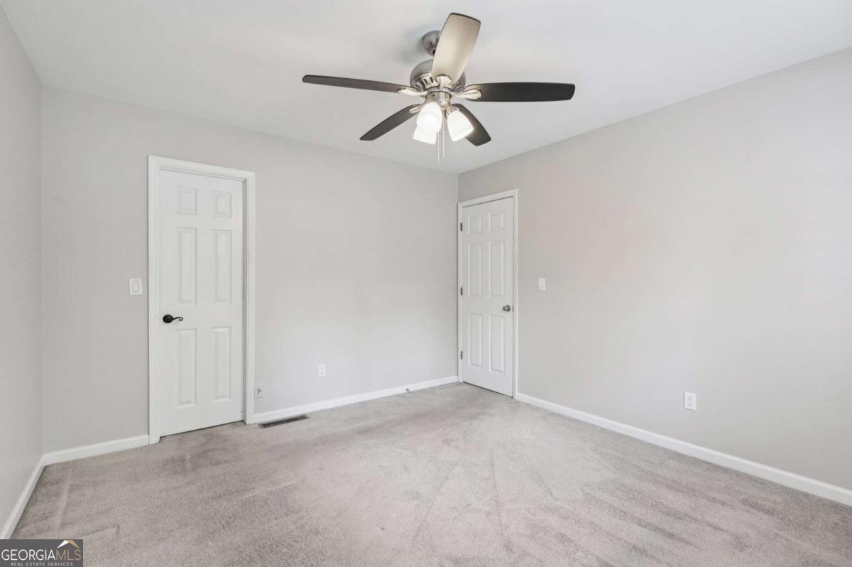 1169 Haven Brook Way Brookhaven - 20