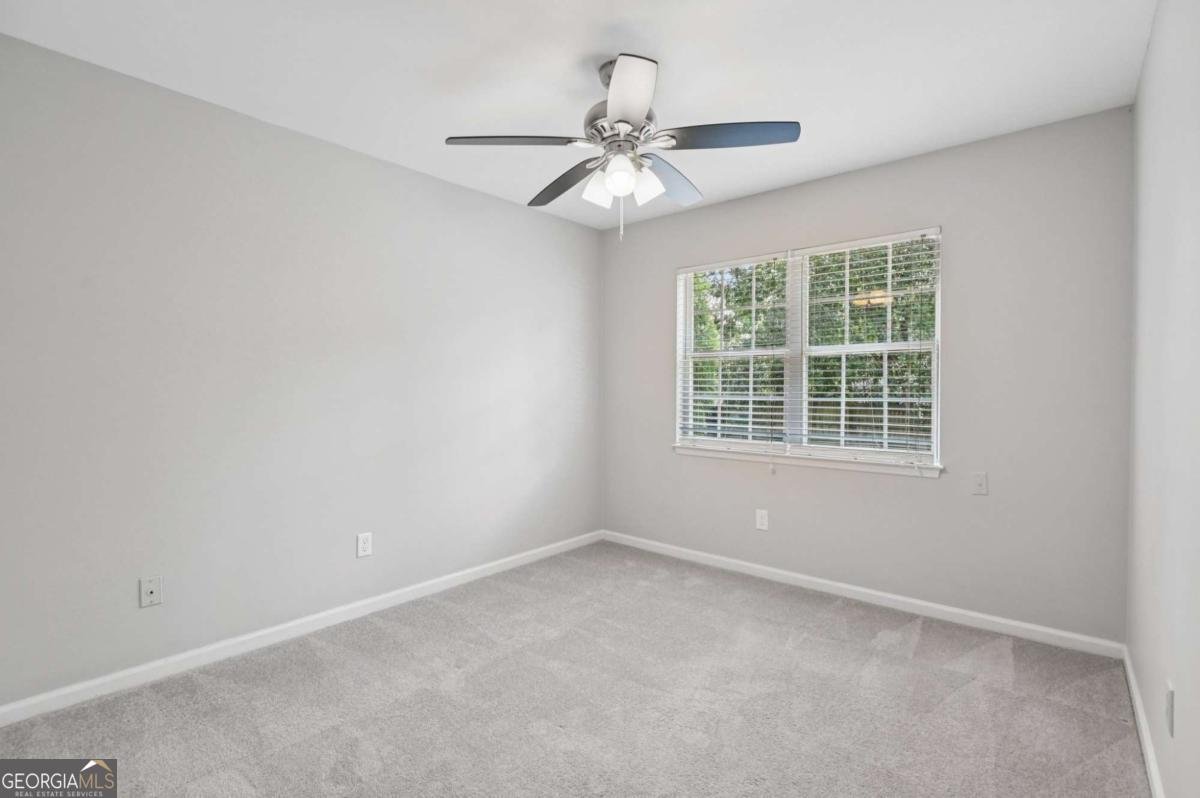 1169 Haven Brook Way Brookhaven - 22
