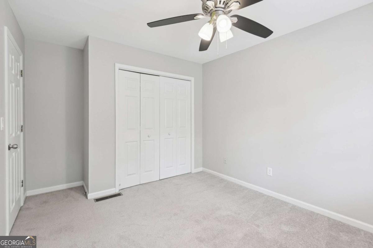 1169 Haven Brook Way Brookhaven - 23