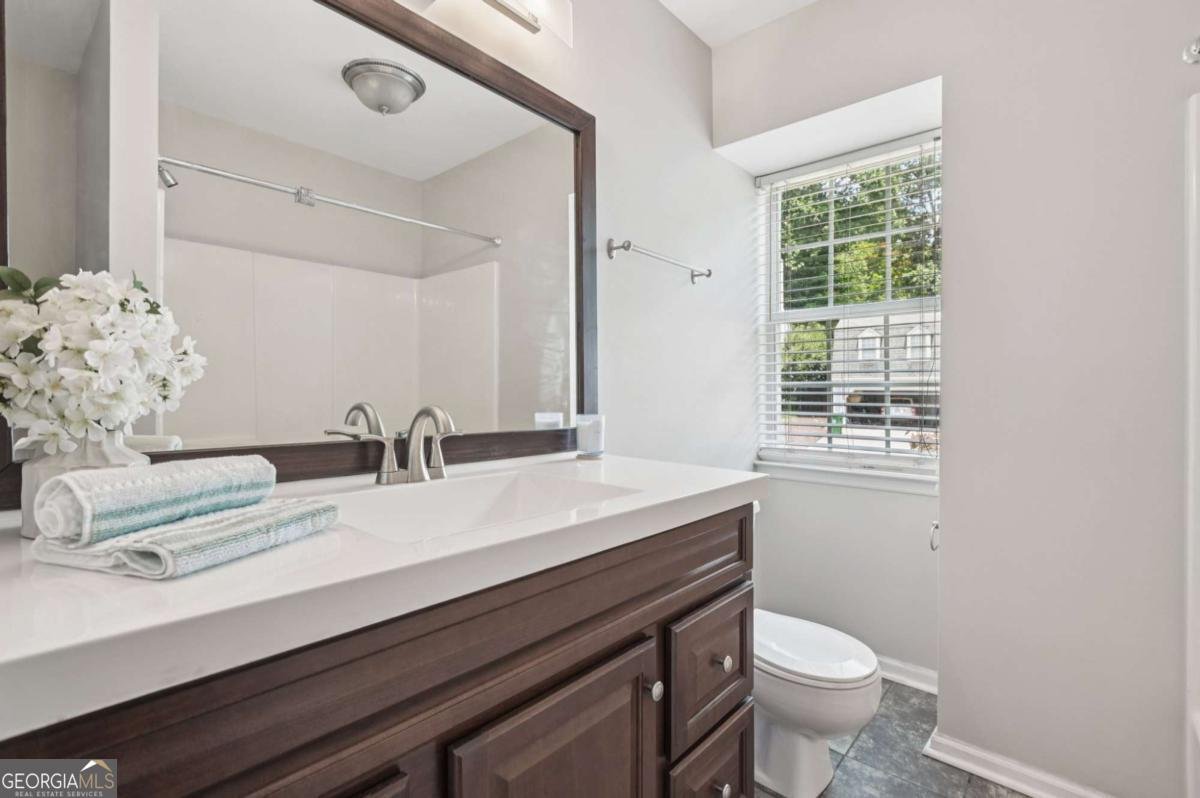 1169 Haven Brook Way Brookhaven - 24
