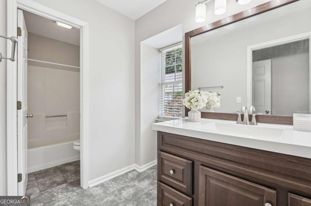 1169 Haven Brook Way Brookhaven - 25