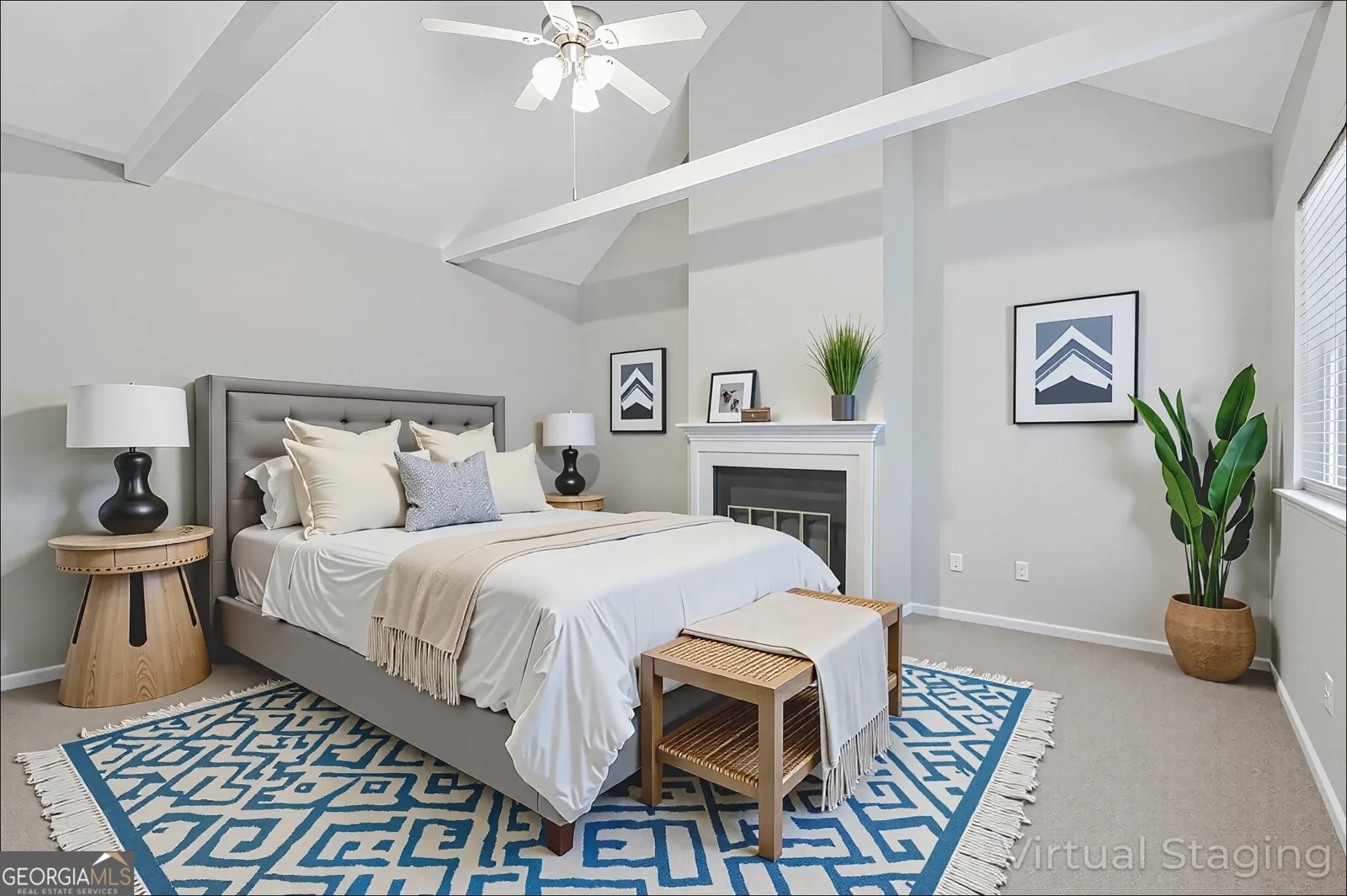 1169 Haven Brook Way Brookhaven - 27