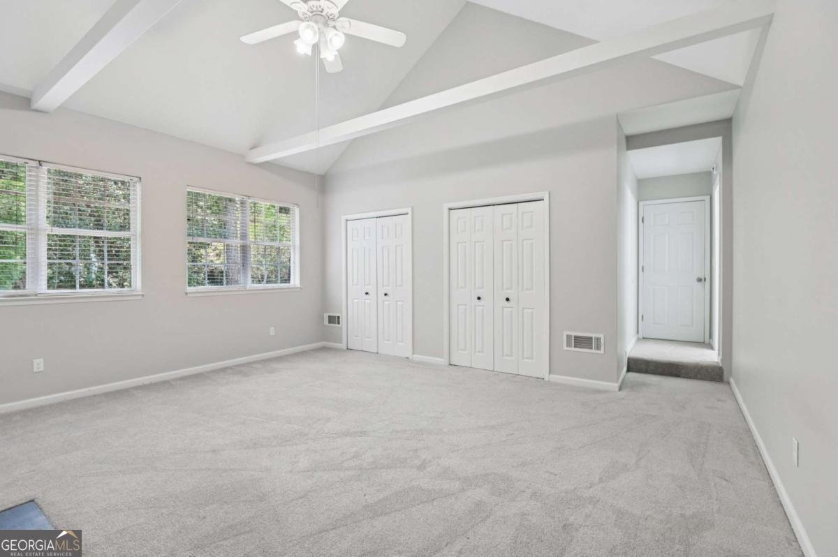 1169 Haven Brook Way Brookhaven - 28