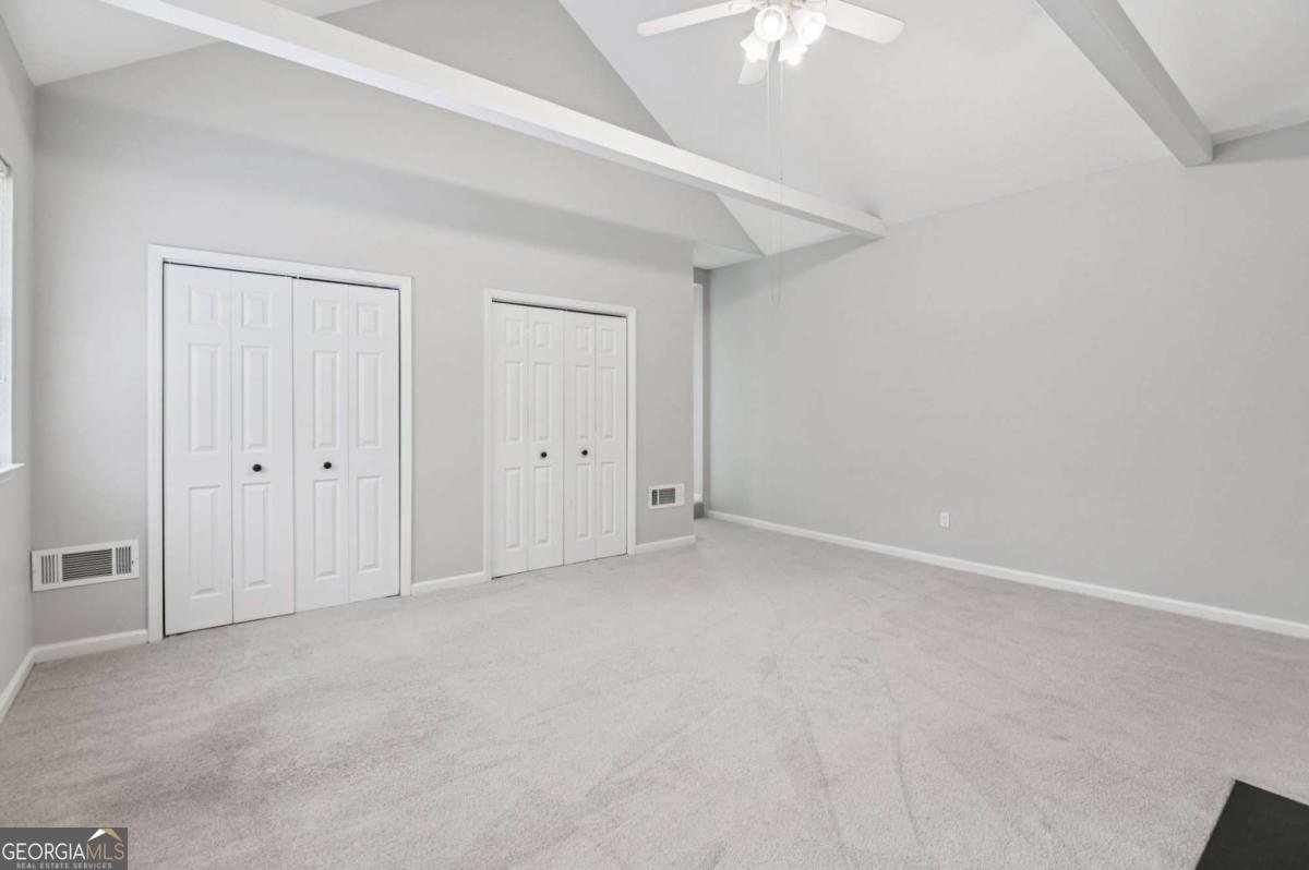 1169 Haven Brook Way Brookhaven - 29
