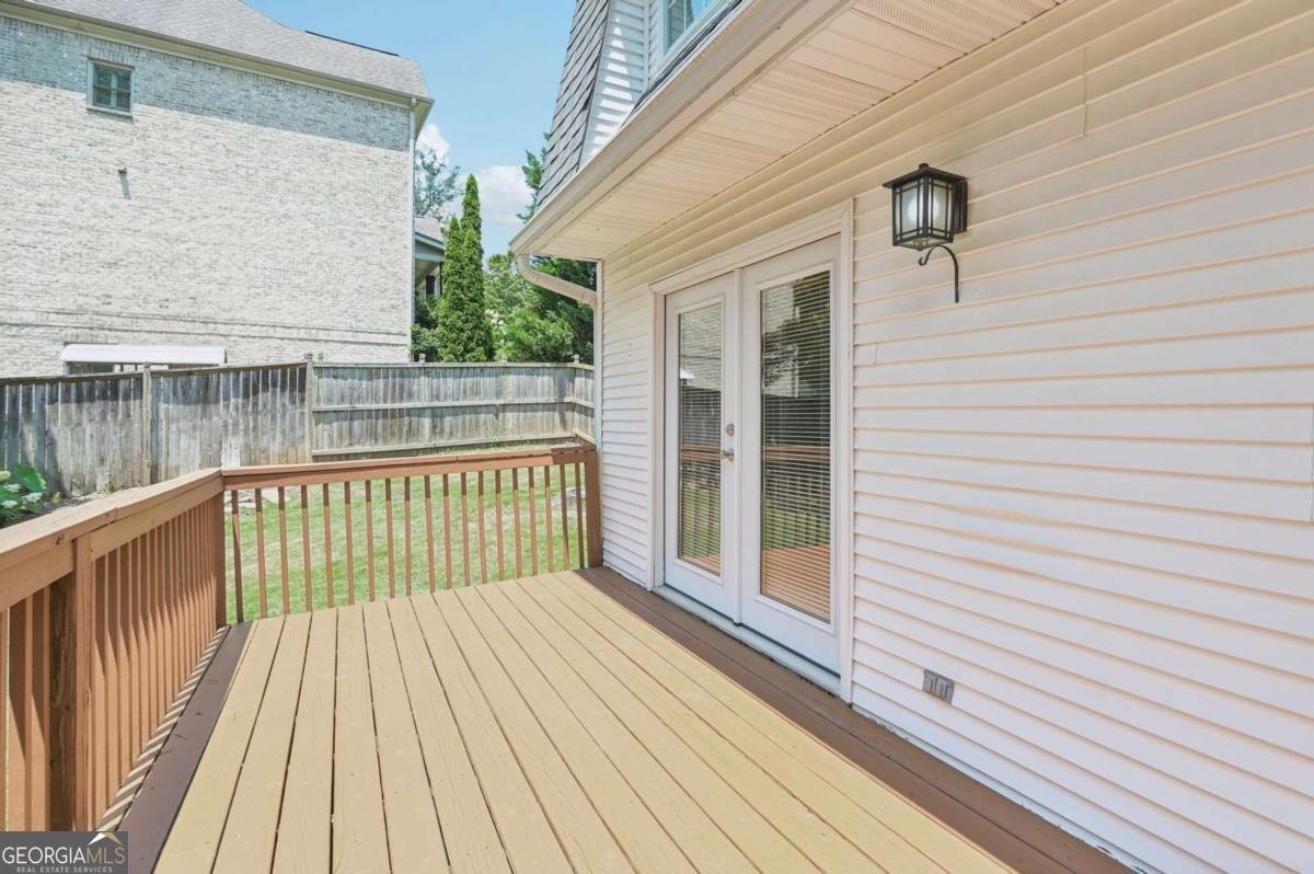 1169 Haven Brook Way Brookhaven - 32
