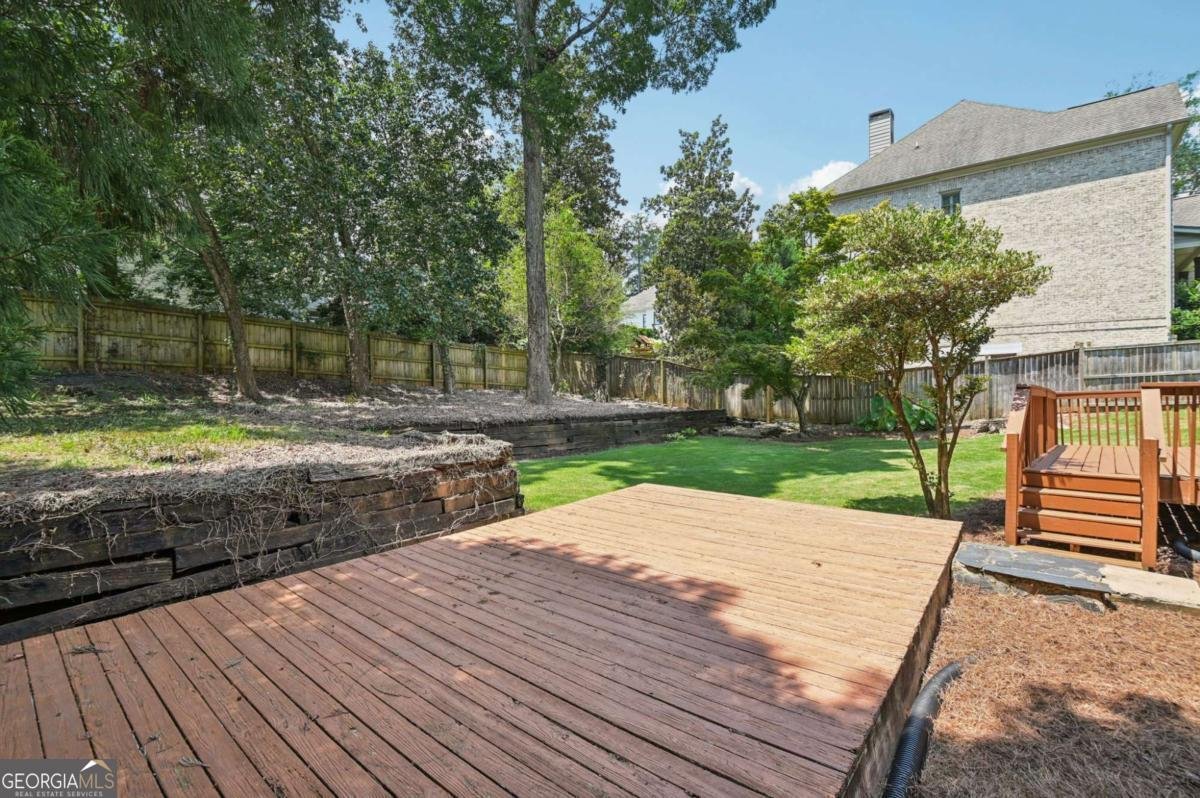 1169 Haven Brook Way Brookhaven - 34