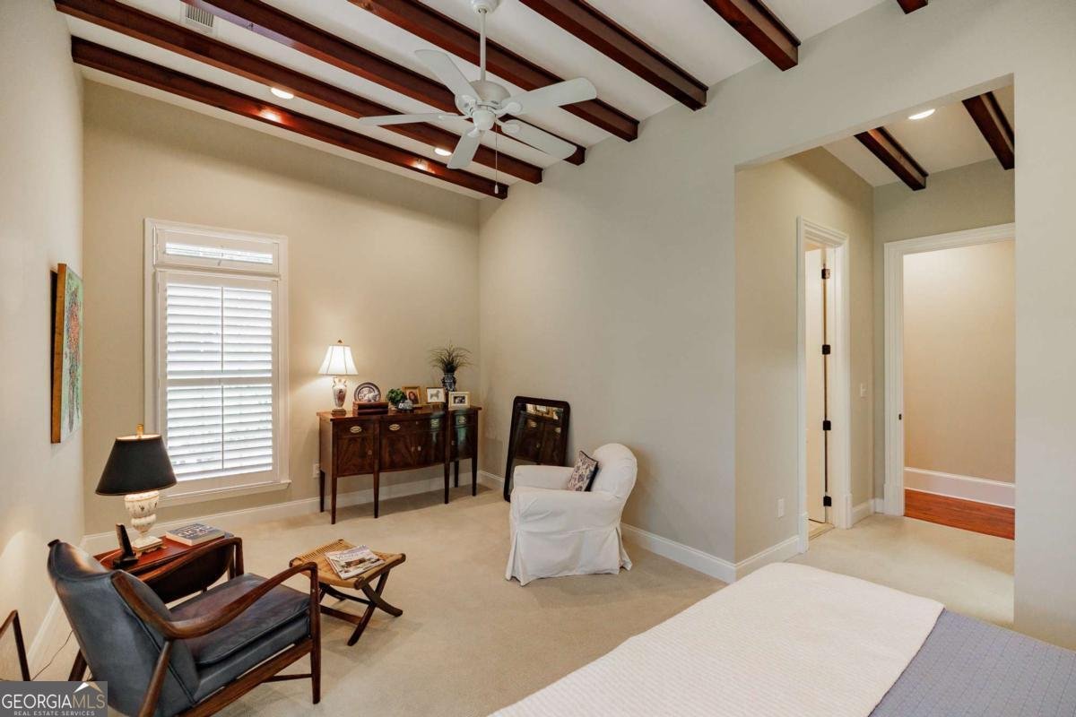 210 Riverview Road Athens - 1