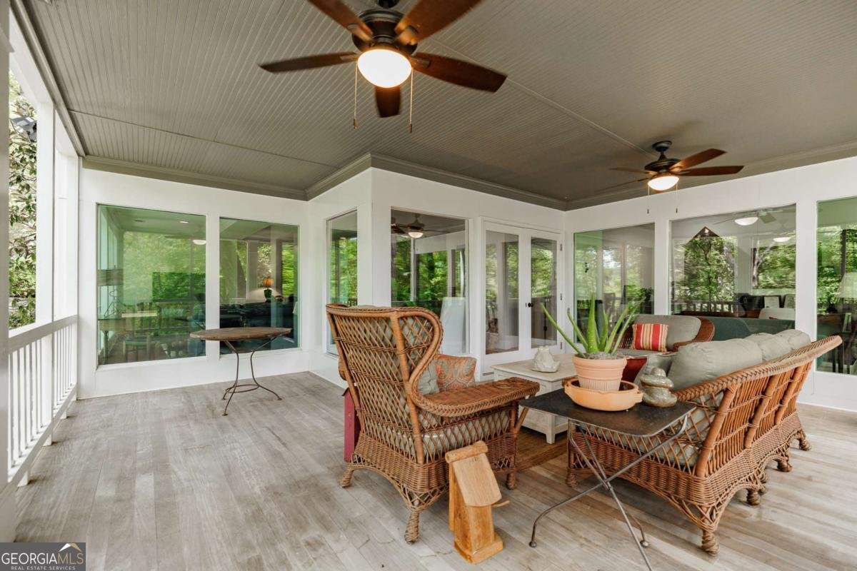 210 Riverview Road Athens - 11