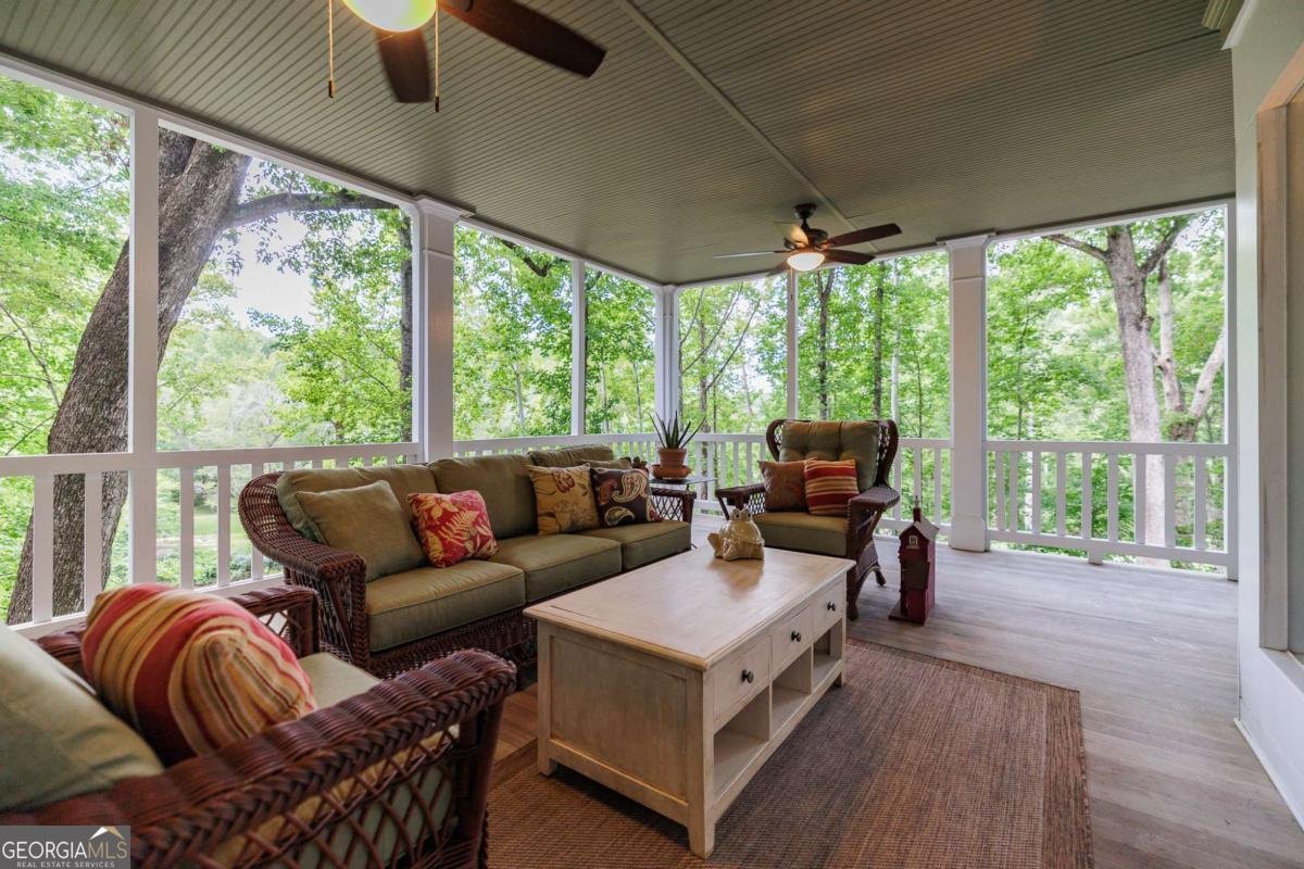 210 Riverview Road Athens - 12