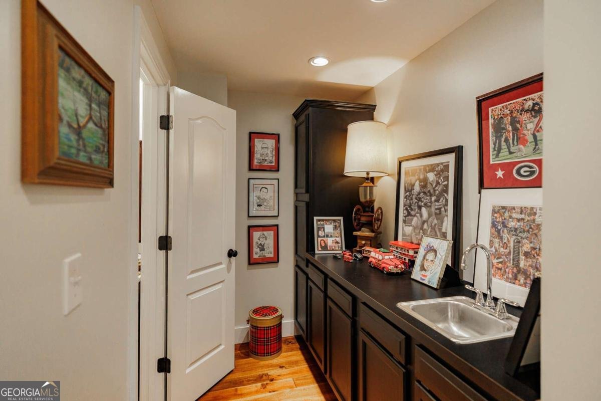 210 Riverview Road Athens - 13