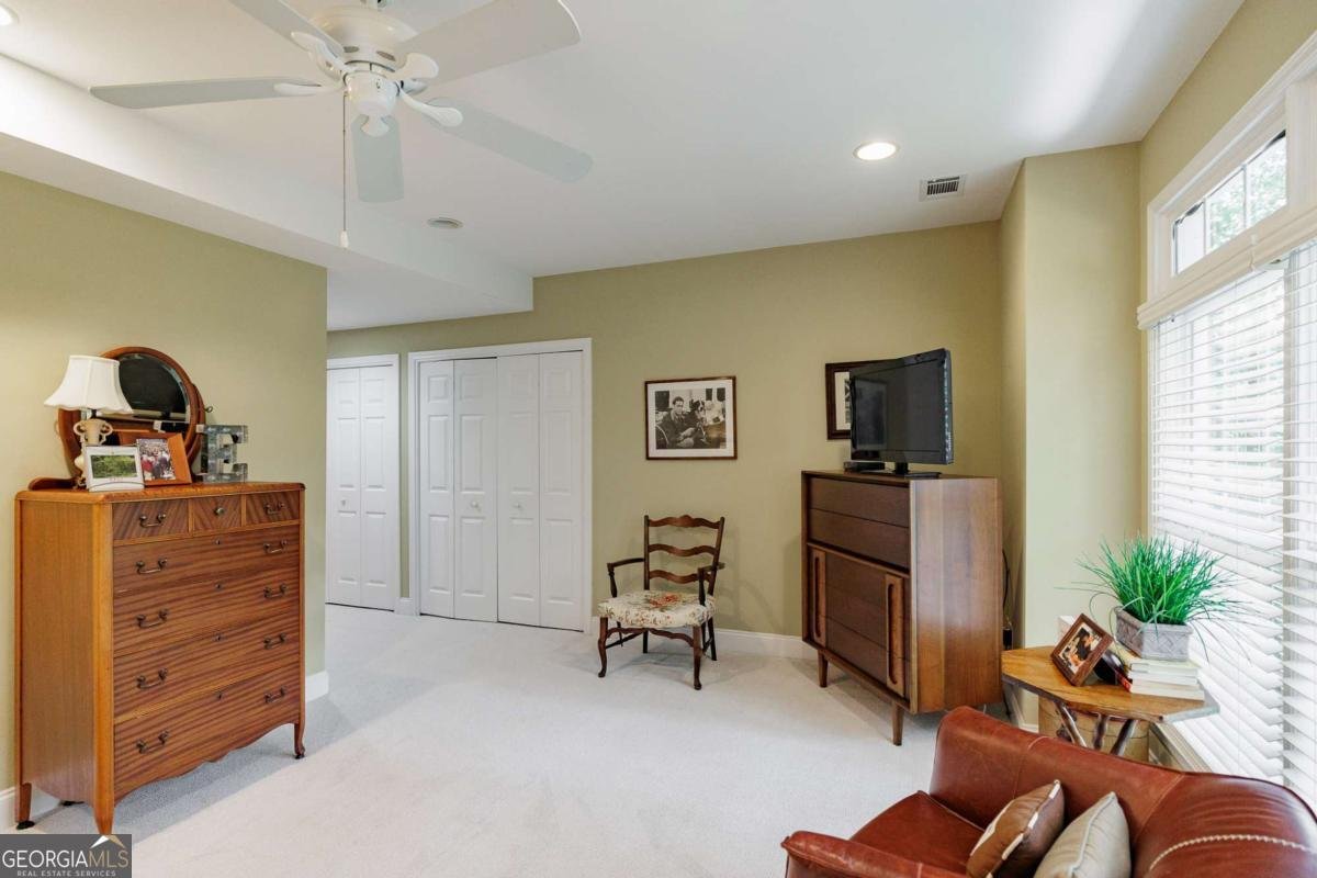 210 Riverview Road Athens - 14