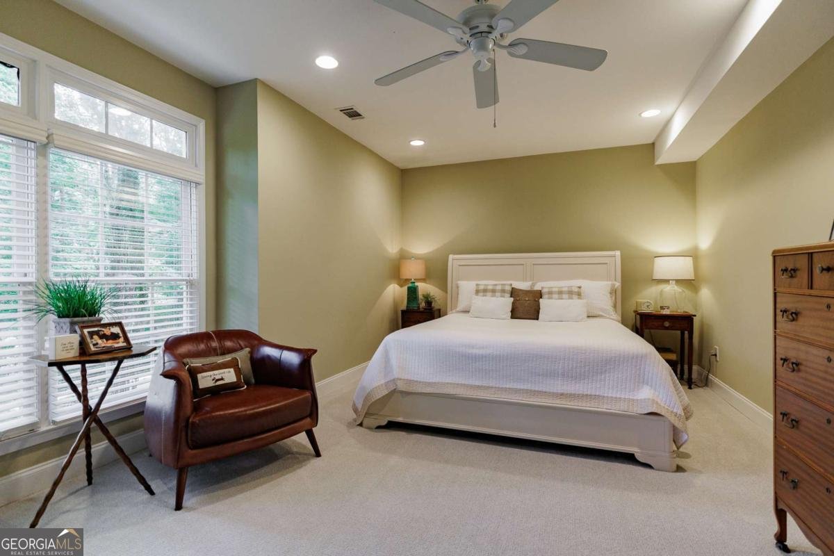 210 Riverview Road Athens - 15