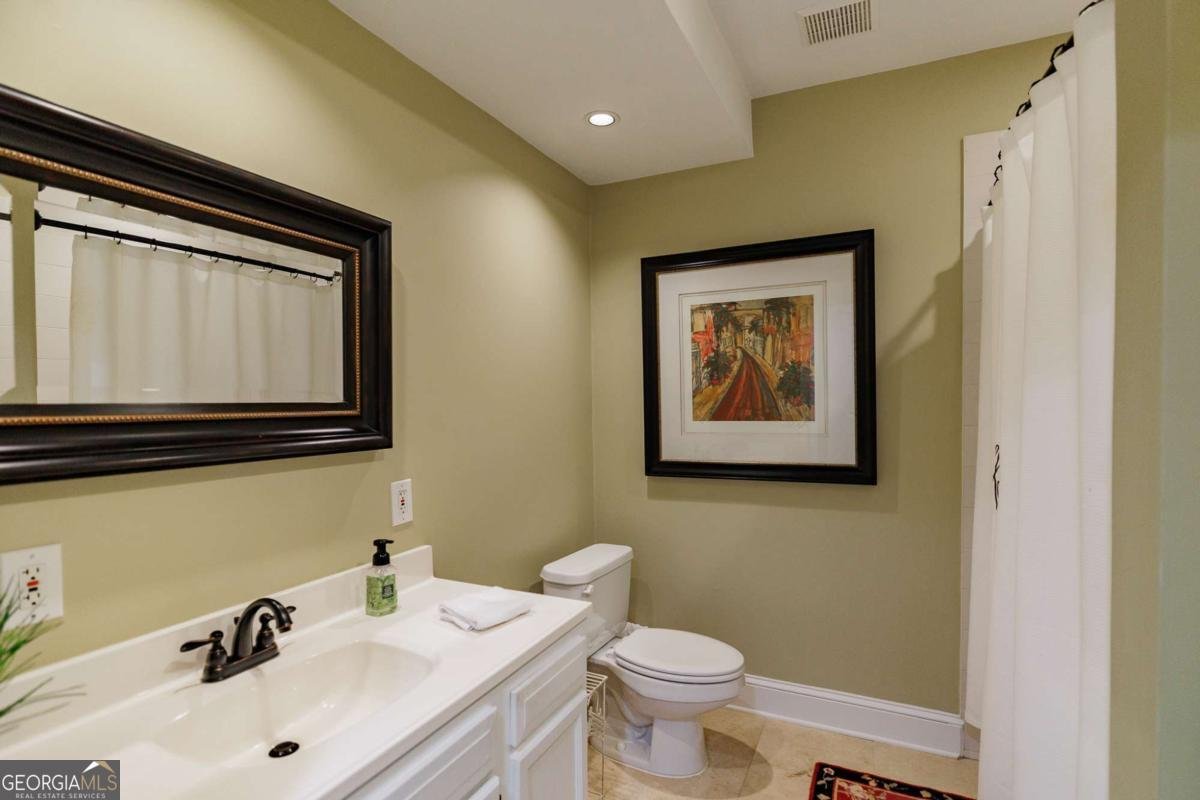 210 Riverview Road Athens - 16