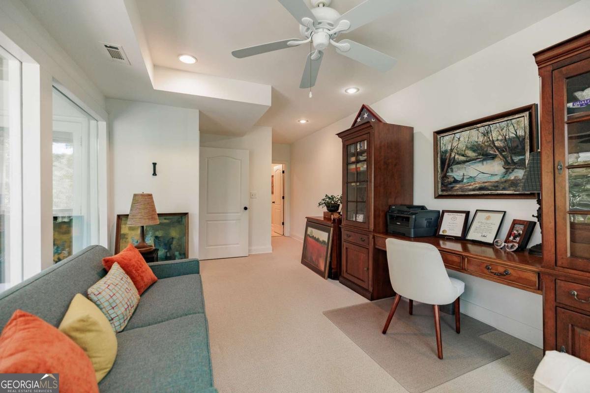 210 Riverview Road Athens - 17