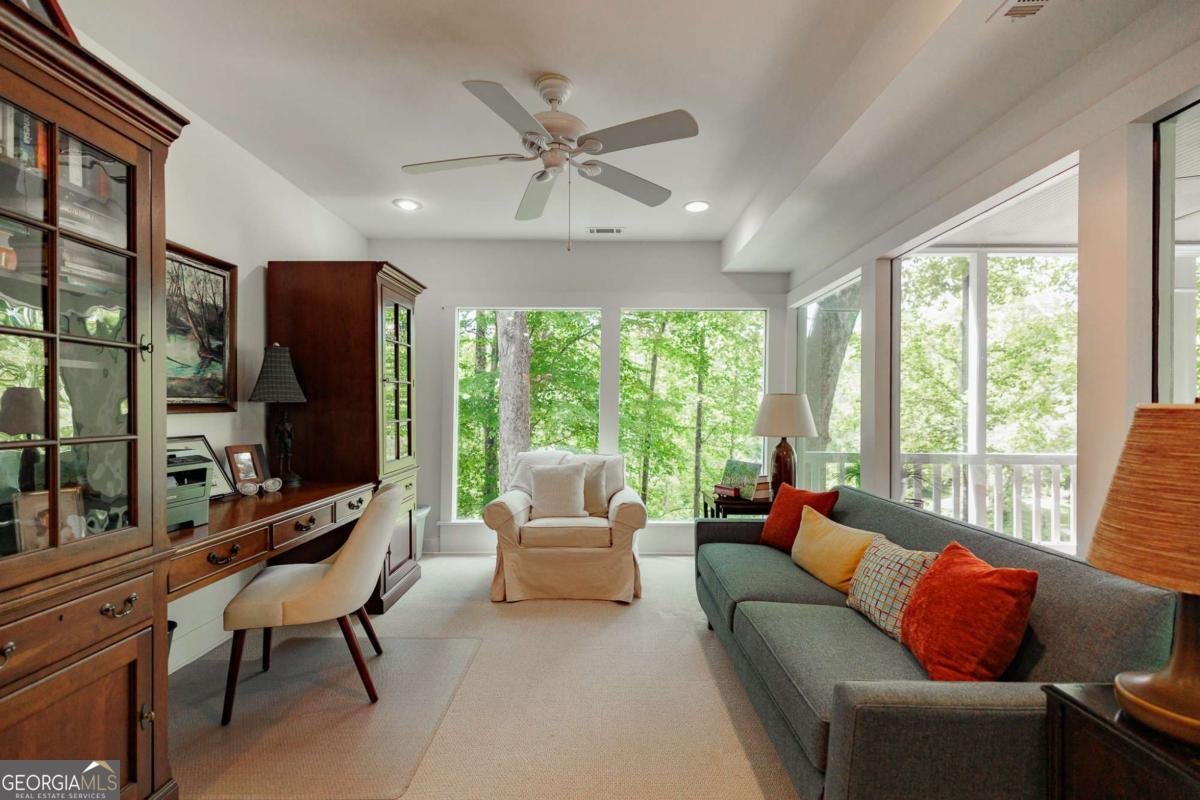 210 Riverview Road Athens - 18