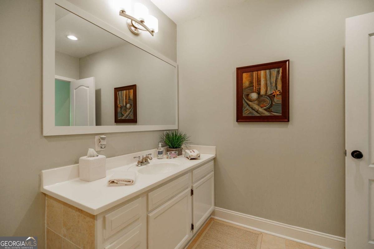 210 Riverview Road Athens - 19