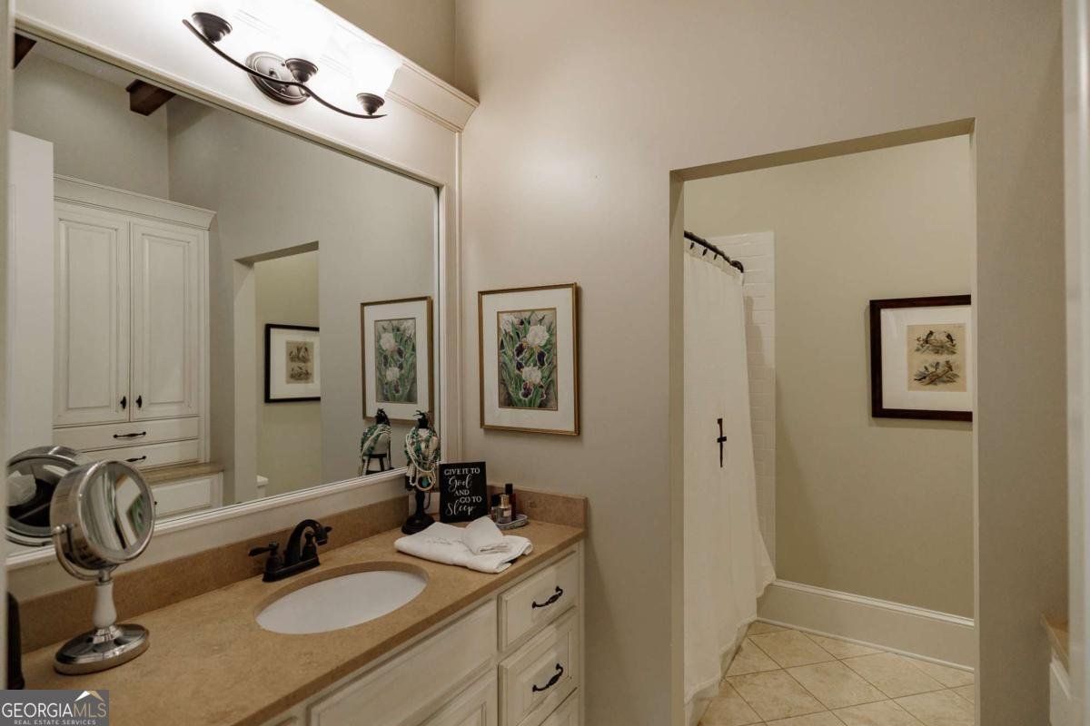 210 Riverview Road Athens - 2