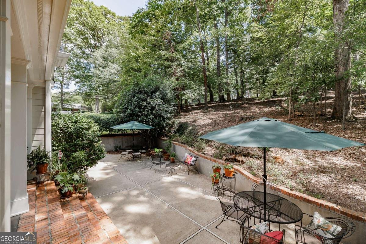 210 Riverview Road Athens - 22