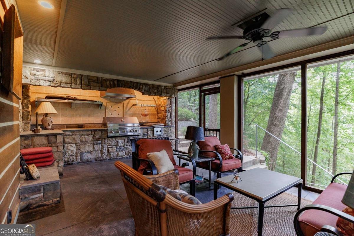 210 Riverview Road Athens - 26