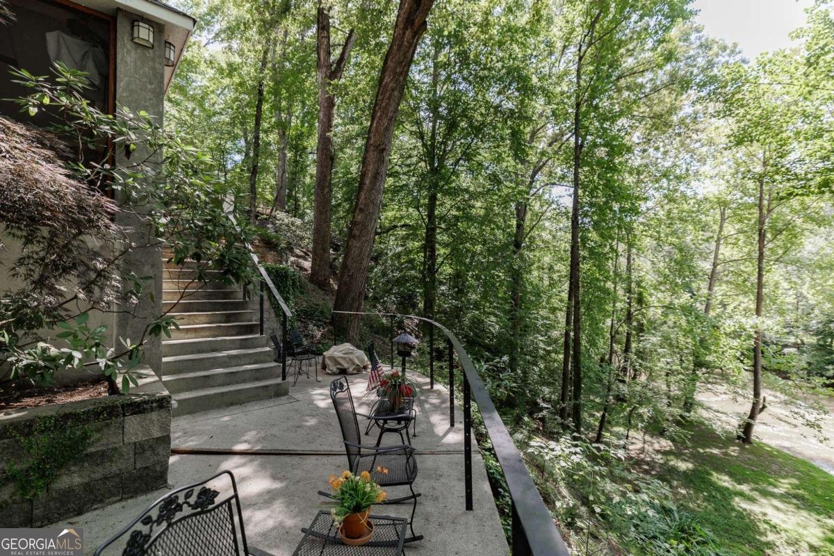 210 Riverview Road Athens - 28
