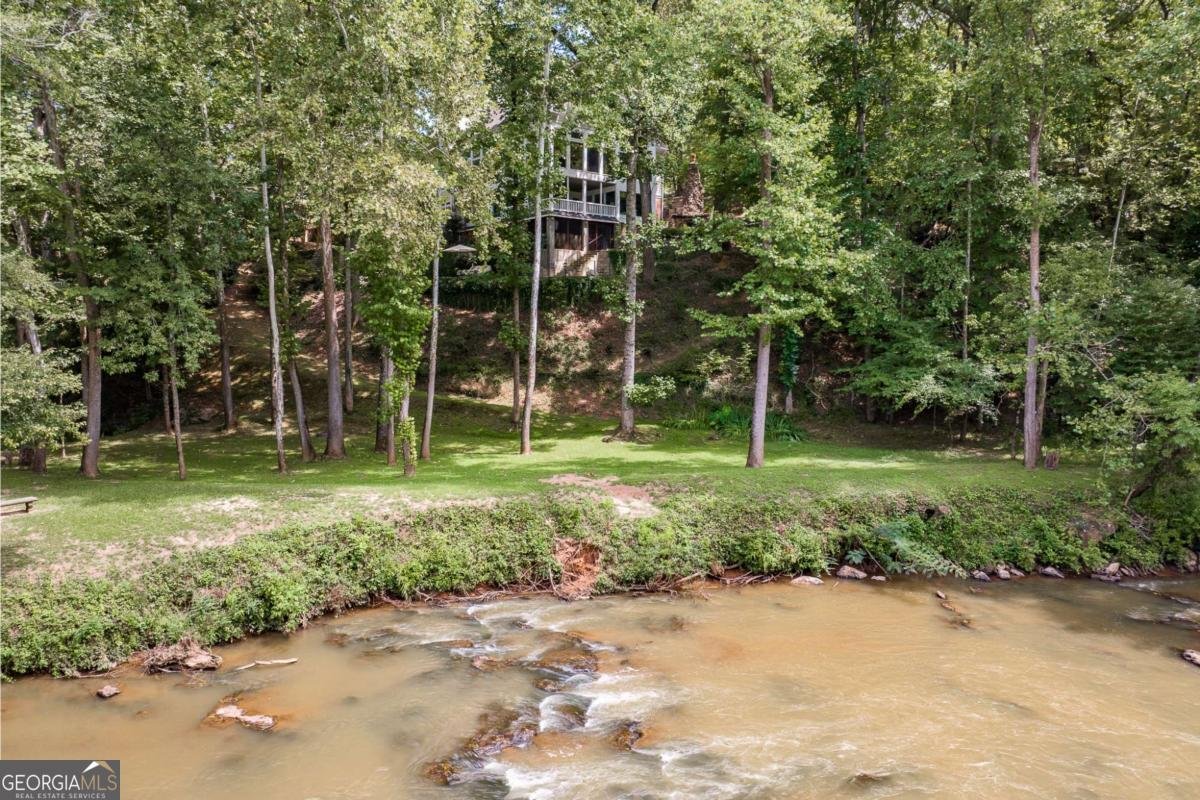 210 Riverview Road Athens - 29