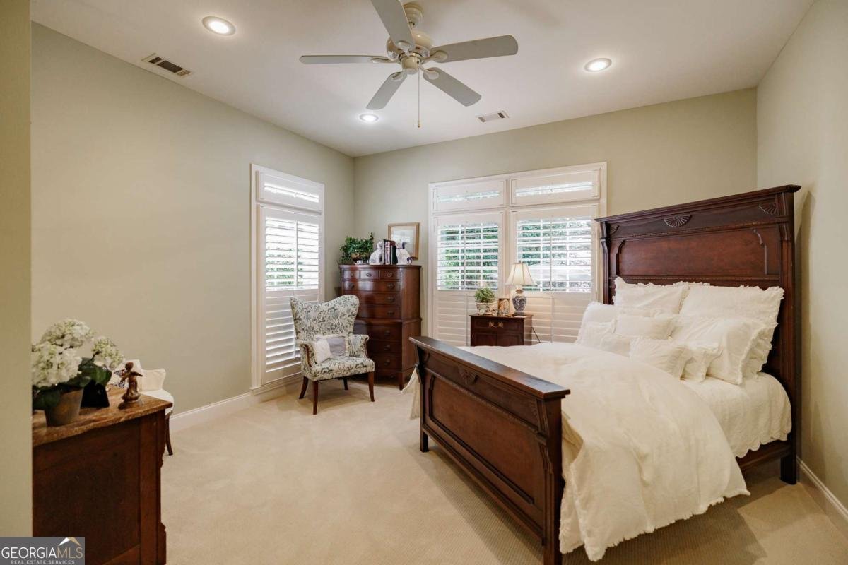210 Riverview Road Athens - 3