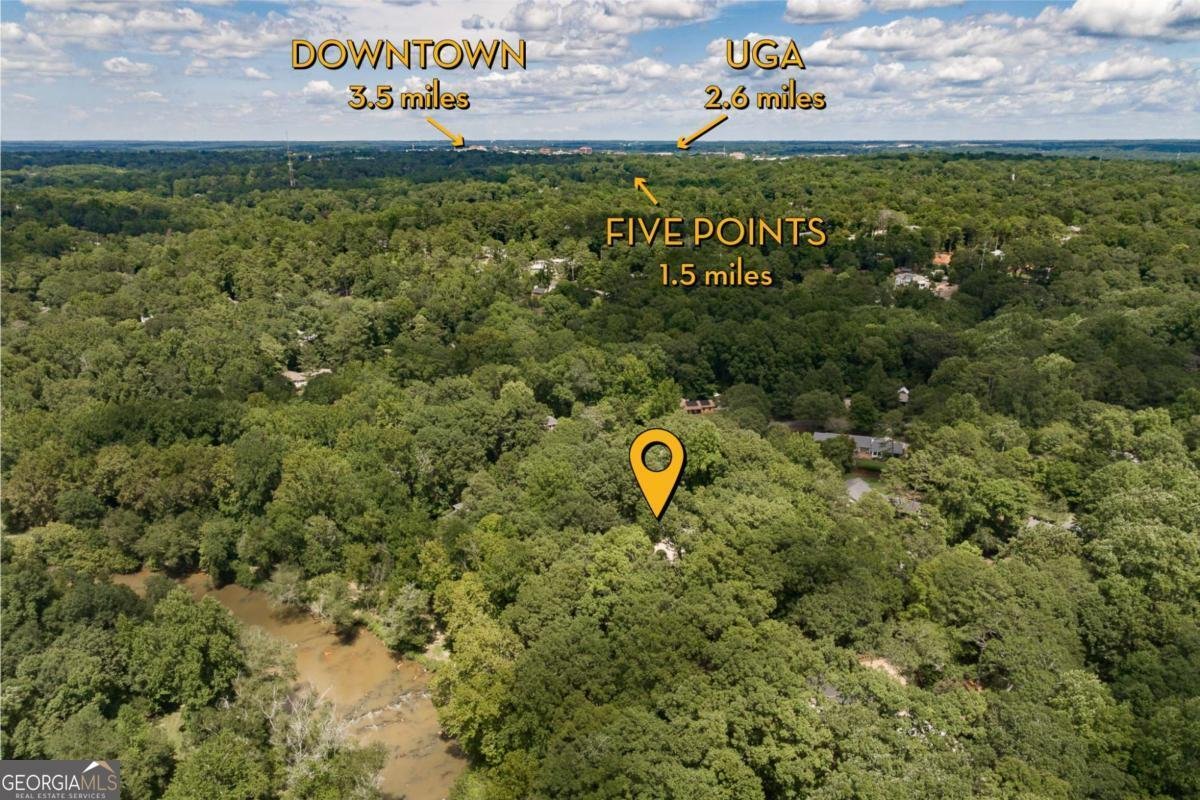 210 Riverview Road Athens - 32
