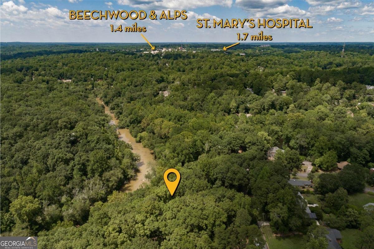 210 Riverview Road Athens - 33