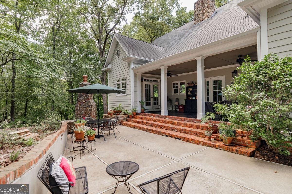 210 Riverview Road Athens - 37