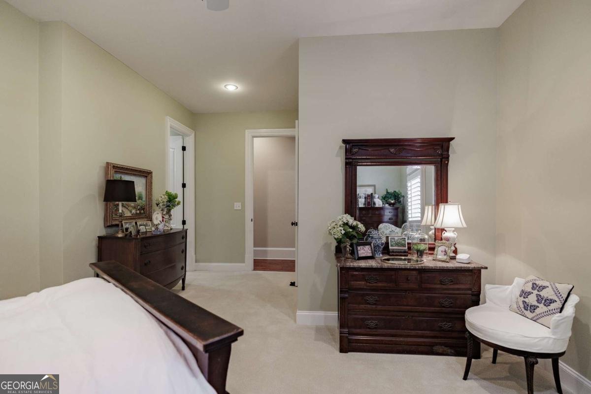 210 Riverview Road Athens - 4