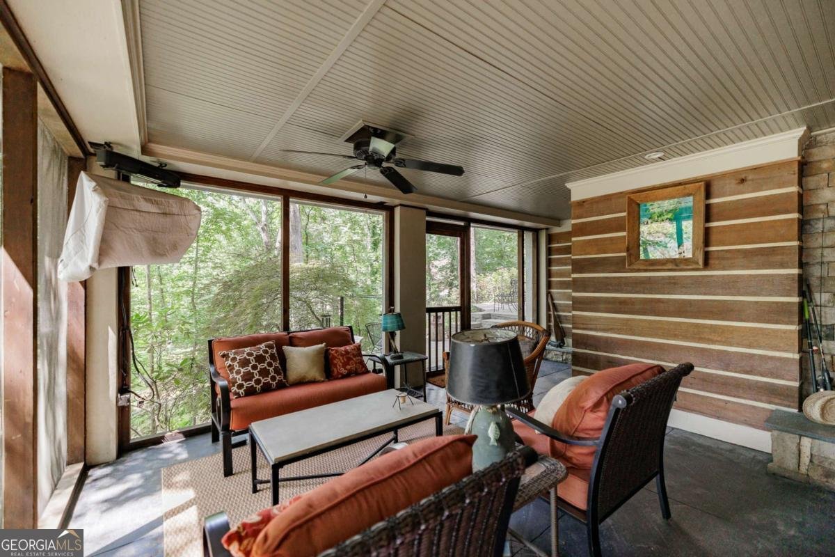 210 Riverview Road Athens - 42