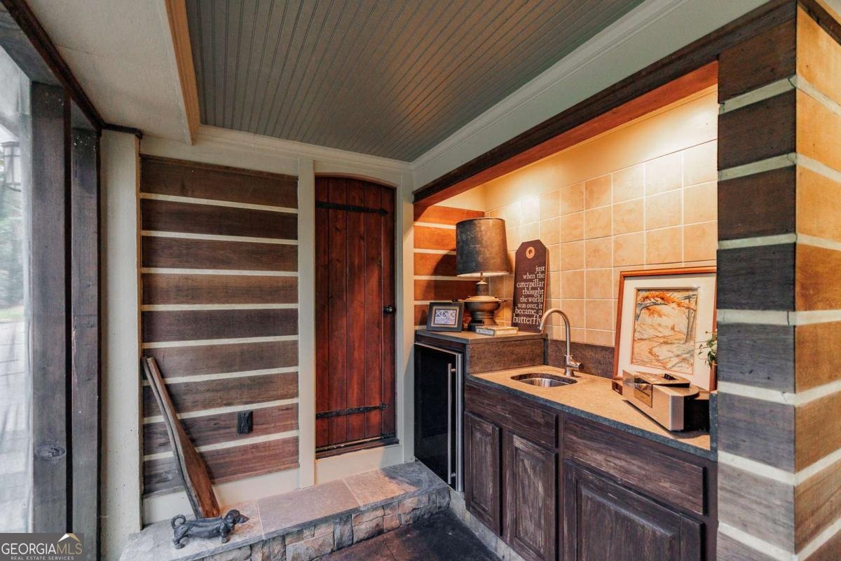 210 Riverview Road Athens - 44