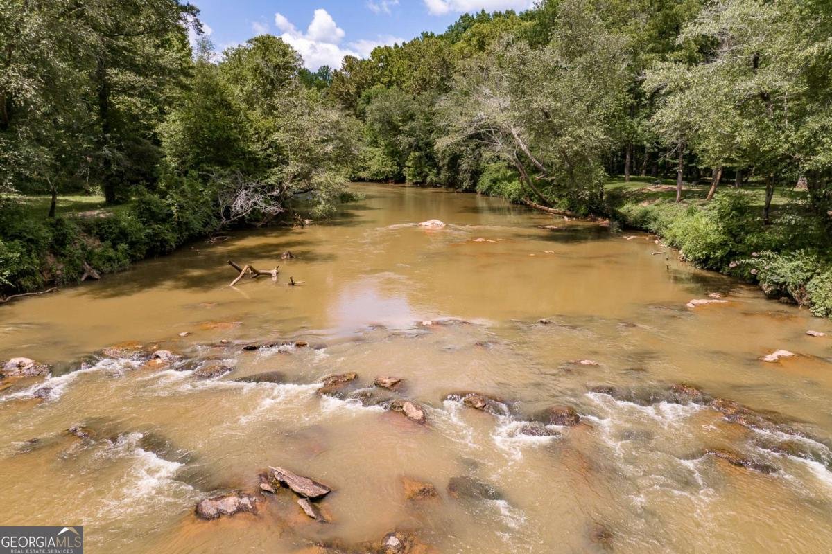 210 Riverview Road Athens - 47