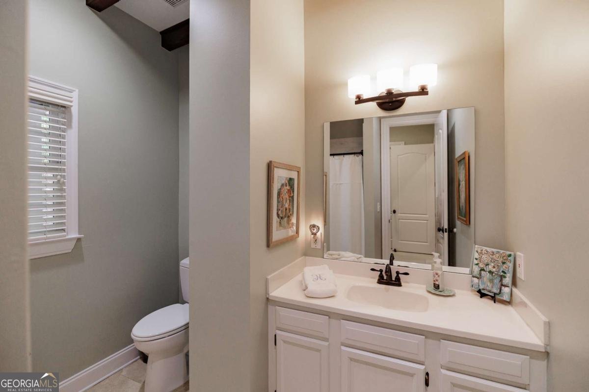 210 Riverview Road Athens - 5